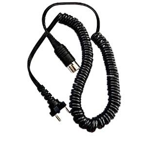 Шнур к ручке микромотора Marathon H37L1