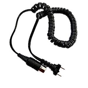 Шнур к ручке микромотора Marathon S40