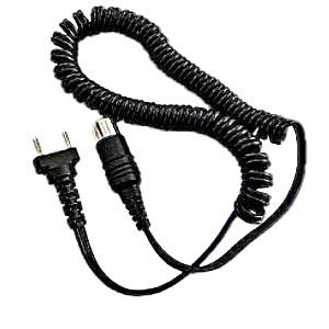 Кабель шнур к ручке микромотора Marathon H37LSP