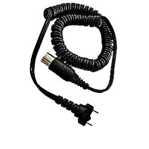 Шнур к ручке микромотора Marathon SH37LN