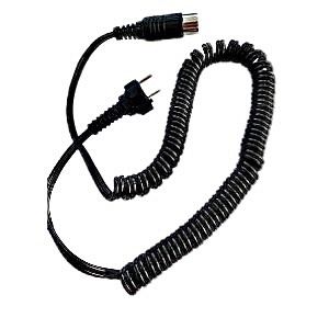 Шнур к ручке микромотора / фрезера Strong 120