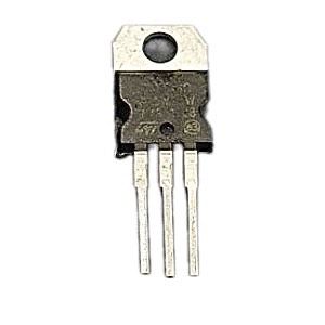 Стабилизатор  блока питания Marathon