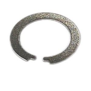 Стопорное кольцо внутреннее для микромоторов Marathon / Strong