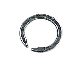 Стопорне кільце для мікромотора/фрезера Strong 106