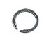 Стопорне кільце для мікромотора/фрезера Strong 106