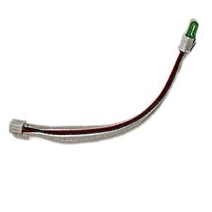 Светодиод для блоков управления фрезеров Marathon и Strong