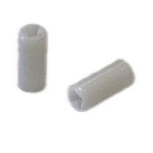 Тефлоновый коннектор для наконечника к цанговому узлу для микромоторов Strong