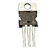 Транзистор блока питания Marathon 3 Chempion