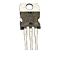 Транзистор блока питания Marathon 3 Chempion
