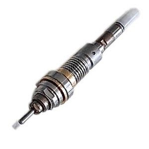 Цанговый узел патрон Saeshin strong 103