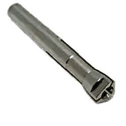 Цанга к микромотору / фрезеру Marathon (SDE-SM45C) ,2,35 мм