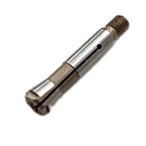 Цанга для маникюрного фрезера Strong 103