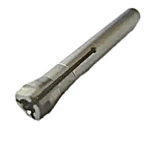 Цанга к микромотору/фрезеру Strong(102 L) 2,35 мм