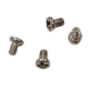 Винт для угольных щеток на щеткодержателе к микромоторам Marathon / Strong