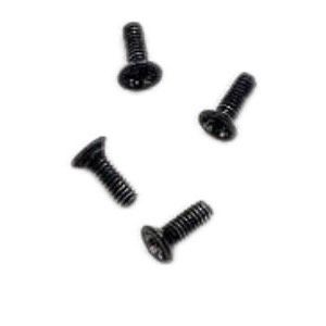 Винт щеткодержателя к микромоторам Marathon / Strong