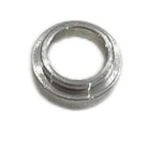 Втулка для корпуса для микромоторов Marathon