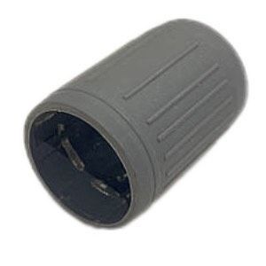 Наружная втулка корпуса микромотора Marathon