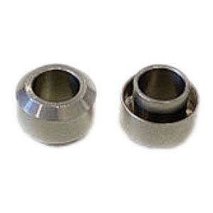 Втулка на цанговый узел к микромоторам Marathon