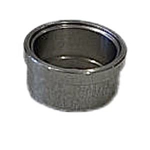 Втулка упорная для наконечника к микромоторам Marathon