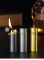 Елегантна Газова Запальничка Koji Графітова