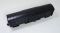 Масштабна дитяча залізниця FENFA Dongfeng 4B White Melon + 5 грузових вагонів(світло, звук, акумулятори, 194х101 см)