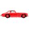 Легендарний спорткар авто Mercedes-Benz 300 SL 1954 (Масштаб 1:24) Welly NEX Models