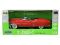 Масштабна модель автомобіля 1953 Cadillac Eldorado (1:24) — Welly NEX Models