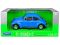 Легендарний Volkswagen Beetle (Жук ) у масштабі 1:24 —від Welly NEX