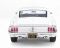 Колекційна модель авто 1968 Ford Mustang GT Cobra Jet (1:18) — Maisto Special Edition