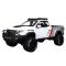 Колекційна модель автомобіля Maisto Design Off-Road 1:27 — 2017 Chevrolet Colorado ZR2
