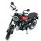 Колекційна модель мотоцикла Kawasaki Z900RS (Масштаб 1:12) — Виробник Maisto