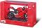 Колекційна модель мотоцикла Ducati 1199 Panigale (1:12) — Maisto