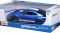 Масштабна модель 2020 Ford Mustang Shelby GT500 (Carbon Fiber Track Pack) — Maisto Special Edition 1:18