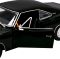 Легендарний американський масл-кар 1969 Dodge Charger R/T від всесвітньо відомого бренду Maisto Special Edition у масштабі 1:18