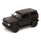 Колекційна автомобільна модель 2021 Ford Bronco Wildtrak (Maisto, масштаб 1:18)