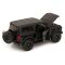 Колекційна автомобільна модель 2021 Ford Bronco Wildtrak (Maisto, масштаб 1:18)