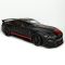 Колекційна модель автомобіля 2020 Mustang Shelby GT500 (CFTP) від Maisto — Масштаб 1:18