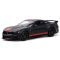 Колекційна модель автомобіля 2020 Mustang Shelby GT500 (CFTP) від Maisto — Масштаб 1:18