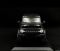 Колекційна автомобільна модель 2021 Ford Bronco Wildtrak (Maisto, масштаб 1:18)