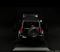 Колекційна автомобільна модель 2021 Ford Bronco Wildtrak (Maisto, масштаб 1:18)