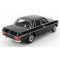 Колекційна модель авто Mercedes-Benz 220 від Welly ( масштаб 1:24)