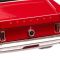 Масштабна модель 1969 Ford Mustang Boss 429 від Welly (масшт.1:24)-Легенда американського автопрому