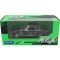 Масштабна модель автомобіля 1963 Mercedes-Benz 230SL (Pagoda) від Welly (1:24)
