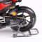 Колекційна модель мотоцикла Ducati Desmosedici GP (2022) #63 Pecco Bagnaia — Масшт. 1:6 від Maisto