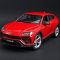 Колекційна модель Lamborghini Urus від Welly (масштаб 1:24) — Червоне втілення швидкості та розкоші