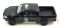 Колекційна модель автомобіля 2023 Toyota Tacoma TRD Pro (Maisto Special Edition, масштаб 1:27)