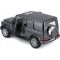 Колекційна автомодель 2019 Mercedes-Benz G-Class (Maisto Special Edition, 1:24)