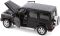 Колекційна автомодель 2019 Mercedes-Benz G-Class (Maisto Special Edition, 1:24)