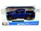 Колекційна модель авто 2019 Ford Ranger  від Maisto ,масш.1:27 (синій металік)