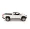 Масштабна модель 2017 Chevrolet Colorado ZR2 (Maisto, масштаб 1:27) — дух справжнього бездоріжжя у вашій колекції